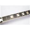 1962 Silvertone Stratotone Jupiter 1423 w/ Original Case #57374
