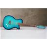 1995 Jerry Jones Neptune 12 String Electric Guitar w/ HSC #57375