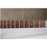 1995 Jerry Jones Neptune 12 String Electric Guitar w/ HSC #57375