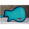 1995 Jerry Jones Neptune 12 String Electric Guitar w/ HSC #57375