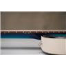 1995 Jerry Jones Neptune 12 String Electric Guitar w/ HSC #57375