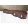 Tacoma DR 38 Dreadnought Acoustic Guitar w/ Case #57378