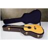 Tacoma DR 38 Dreadnought Acoustic Guitar w/ Case #57378