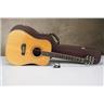 Tacoma DR 38 Dreadnought Acoustic Guitar w/ Case #57378