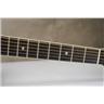 Tacoma DR 38 Dreadnought Acoustic Guitar w/ Case #57378