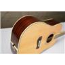 Tacoma DR 38 Dreadnought Acoustic Guitar w/ Case #57378
