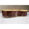Tacoma DR 38 Dreadnought Acoustic Guitar w/ Case #57378