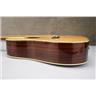 Tacoma DR 38 Dreadnought Acoustic Guitar w/ Case #57378