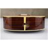 Tacoma DR 38 Dreadnought Acoustic Guitar w/ Case #57378