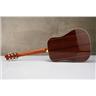 Tacoma DR 38 Dreadnought Acoustic Guitar w/ Case #57378
