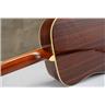 Tacoma DR 38 Dreadnought Acoustic Guitar w/ Case #57378