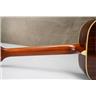 Tacoma DR 38 Dreadnought Acoustic Guitar w/ Case #57378