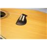 Tacoma DR 38 Dreadnought Acoustic Guitar w/ Case #57378