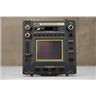 Korg Kaossilator Pro KO-1PRO Dynamic Phrase Synthesizer & Loop Recorder #57381