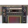 Korg Kaossilator Pro KO-1PRO Dynamic Phrase Synthesizer & Loop Recorder #57381