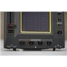 Korg Kaossilator Pro KO-1PRO Dynamic Phrase Synthesizer & Loop Recorder #57381