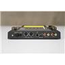 Korg Kaossilator Pro KO-1PRO Dynamic Phrase Synthesizer & Loop Recorder #57381