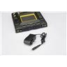 Korg Kaossilator Pro KO-1PRO Dynamic Phrase Synthesizer & Loop Recorder #57381