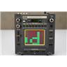Korg Kaossilator Pro KO-1PRO Dynamic Phrase Synthesizer & Loop Recorder #57381
