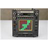 Korg Kaossilator Pro KO-1PRO Dynamic Phrase Synthesizer & Loop Recorder #57381