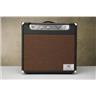 Audio Eyra Tonkraf The Phoenix Tube Amplifier #57379