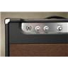 Audio Eyra Tonkraf The Phoenix Tube Amplifier #57379