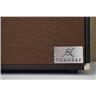 Audio Eyra Tonkraf The Phoenix Tube Amplifier #57379
