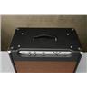 Audio Eyra Tonkraf The Phoenix Tube Amplifier #57379