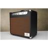 Audio Eyra Tonkraf The Phoenix Tube Amplifier #57379