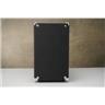 Audio Eyra Tonkraf The Phoenix Tube Amplifier #57379