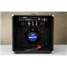 Audio Eyra Tonkraf The Phoenix Tube Amplifier #57379