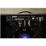 Audio Eyra Tonkraf The Phoenix Tube Amplifier #57379