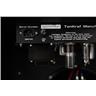 Audio Eyra Tonkraf The Phoenix Tube Amplifier #57379