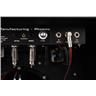 Audio Eyra Tonkraf The Phoenix Tube Amplifier #57379