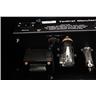 Audio Eyra Tonkraf The Phoenix Tube Amplifier #57379