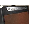 Audio Eyra Tonkraf The Phoenix Tube Amplifier #57379
