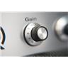 Audio Eyra Tonkraf The Phoenix Tube Amplifier #57379