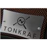 Audio Eyra Tonkraf The Phoenix Tube Amplifier #57379