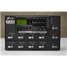 Fractal Audio AX8 Amp Modeler + Multi FX #57388