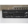 Fractal Audio AX8 Amp Modeler + Multi FX #57388