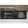 Fractal Audio AX8 Amp Modeler + Multi FX #57388