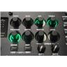 Fractal Audio AX8 Amp Modeler + Multi FX #57388