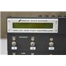 Fractal Audio MFC-101 Foot Controller Pedalboard #57390