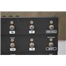 Fractal Audio MFC-101 Foot Controller Pedalboard #57390