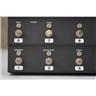 Fractal Audio MFC-101 Foot Controller Pedalboard #57390