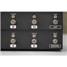 Fractal Audio MFC-101 Foot Controller Pedalboard #57390