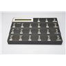 Fractal Audio MFC-101 Foot Controller Pedalboard #57390