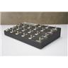 Fractal Audio MFC-101 Foot Controller Pedalboard #57390
