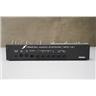 Fractal Audio MFC-101 Foot Controller Pedalboard #57390