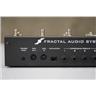 Fractal Audio MFC-101 Foot Controller Pedalboard #57390